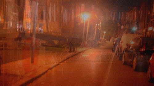 Nett av bortkomne inntrykk Bild 3