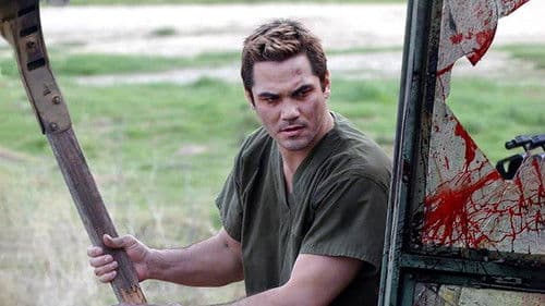 Dead and deader - Invasion der Zombies Bild 1