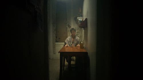 A House for My Family Bild 2