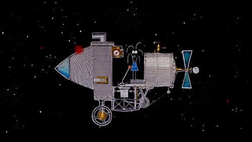 Caprice de Noël Bild 2