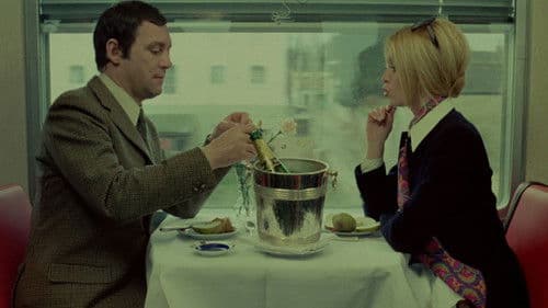 Oh, diese Frauen Bild 3