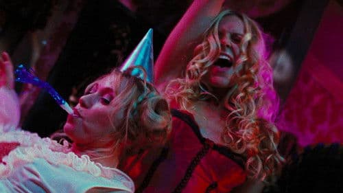 TDR - The Devil's Rejects Bild 5