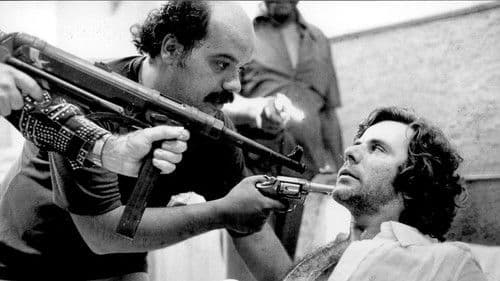 Lúcio Flávio, o Passageiro da Agonia Bild 5