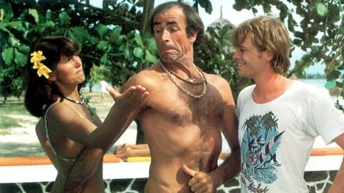 Hot Dogs auf Ibiza Bild 1