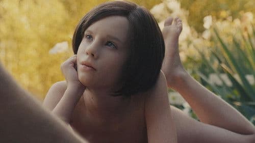 The Trouble with Being Born Bild 5