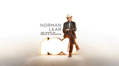 Norman Lear: 100 Years of Music and Laughter Bild 2