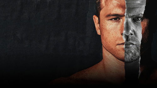 Canelo Alvarez vs. Billy Joe Saunders Bild 3