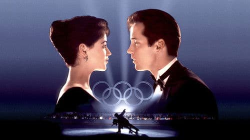 Liebe und Eis Bild 2