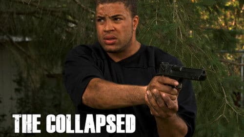 The Collapsed Bild 1