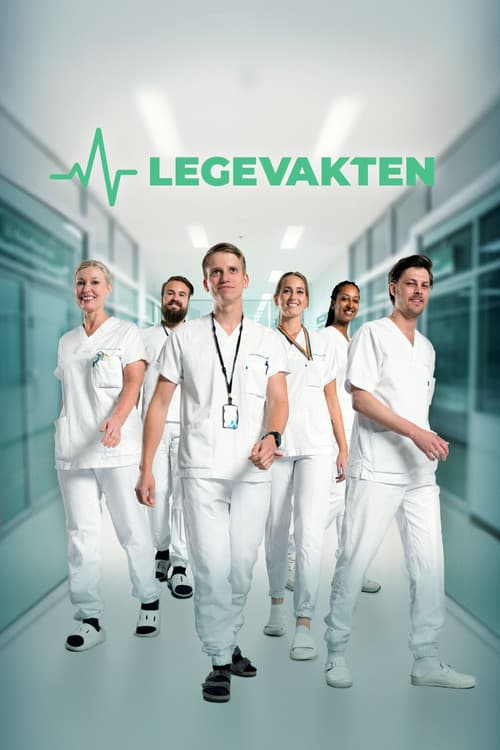 Emergency Room (Norway)