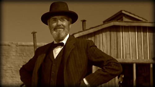 Zwei dreckige Halunken Bild 2