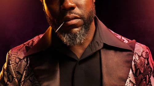 Fight Night: The Million Dollar Heist Bild 6