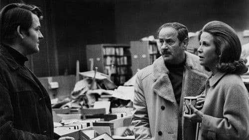 The People Next Door Bild 1