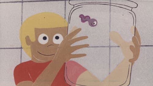 Bennys badekar Bild 2