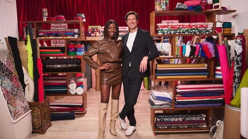 M&S: Dress The Nation Bild 3