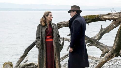 Django - Ein Leben für die Musik Bild 5