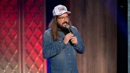 Dusty Slay: Workin' Man Bild 1