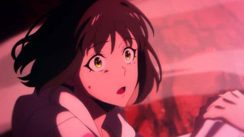 Solo Leveling -ReAwakening- Bild 4