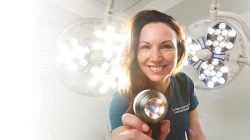 Dr. Emma – Hautärztin aus Leidenschaft Bild 3