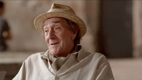 The Wine of Summer Bild 5