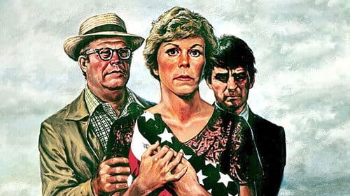 Fürs Vaterland sterben Bild 2