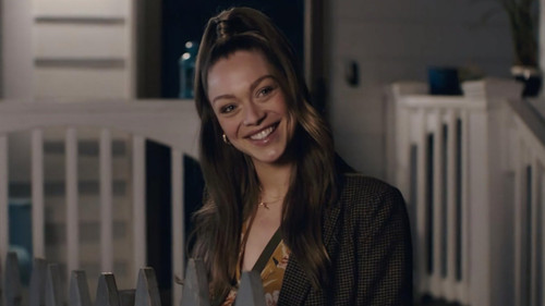 A Professor's Vengeance Bild 2