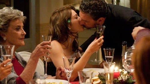 Una famiglia perfetta Bild 1