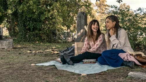 Raymond & Ray Bild 6