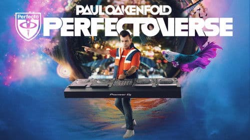 PerfectoVerse Bild 2