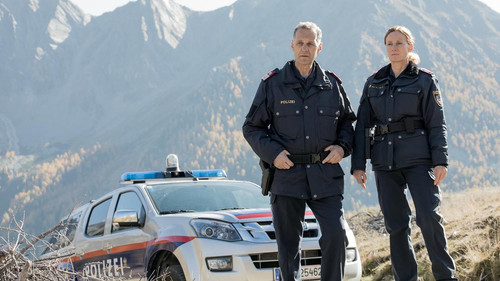 Waidmannsdank Bild 5