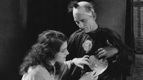 He Who Gets Slapped Bild 3