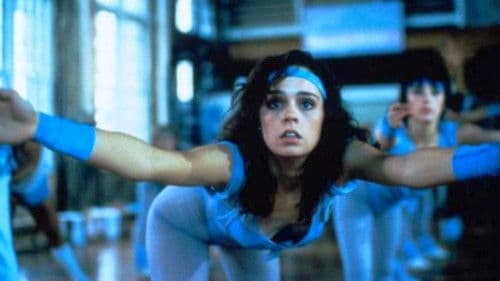 Himmelskörper Bild 2