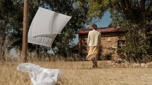 Under the Hanging Tree Bild 1