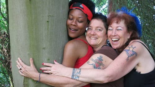 Playing with Fire: An Ecosexual Emergency Bild 7