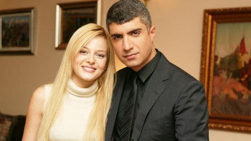 Haziran Gecesi Bild 1