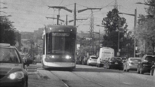 Corso Crisalli Bild 1