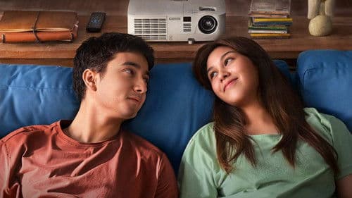 Tak Ingin Usai Disini Bild 2