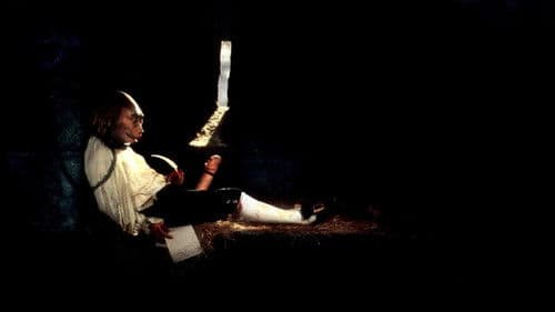 Marquis de Sade Bild 3