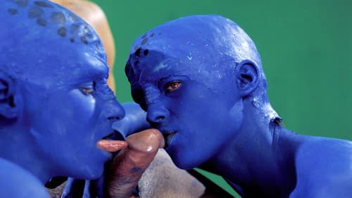 Das Uranus Experiment 2 Bild 3