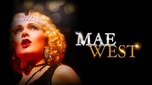 Mae West Bild 2
