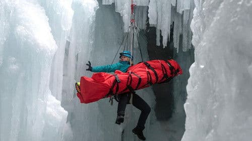 Die jungen Ärzte - Ganz in Weiß Bild 3