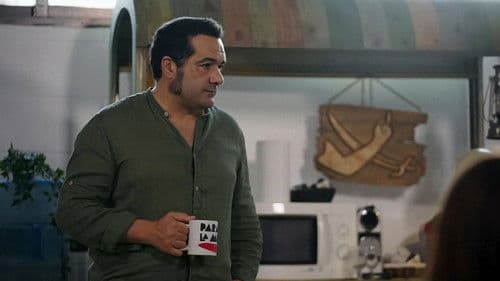 Sembrando Sueños Bild 1