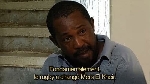 Les Enfants de l’ovale... Un essai qui transforme ! Bild 1