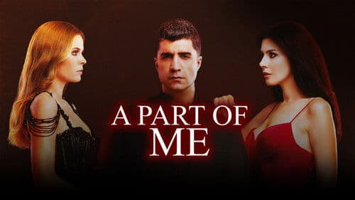 Kaderimin Yazıldığı Gün Bild 6