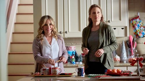 Reunited at Christmas Bild 7