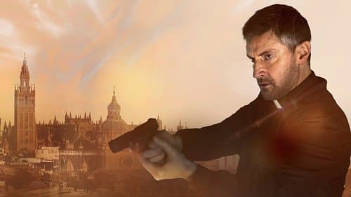 The Man from Rome Bild 1
