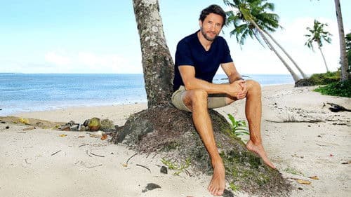 Australian Survivor Bild 7