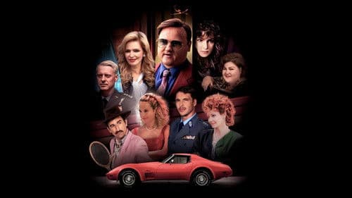 Gdzie diabeł nie może, tam baby pośle 2 Bild 1