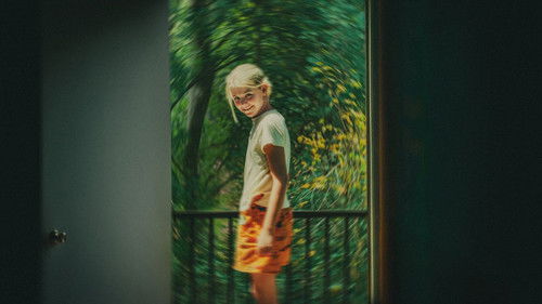 Kidnapped: Der Fall Elizabeth Smart Bild 2