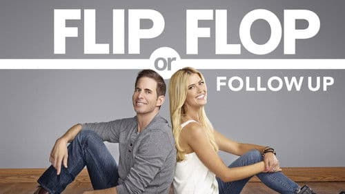 Flip or Flop Follow-Up Bild 2